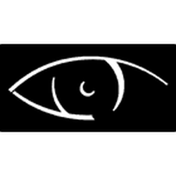 Cowichan Eyecare