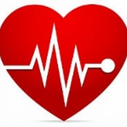 Safer Days CPR