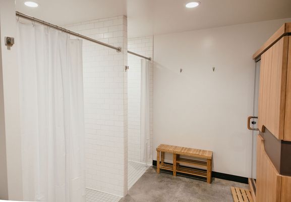 Circuit Works by null