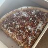 Ramundo's Pizzeria gift card