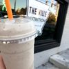 The Ville Nutrition gift card