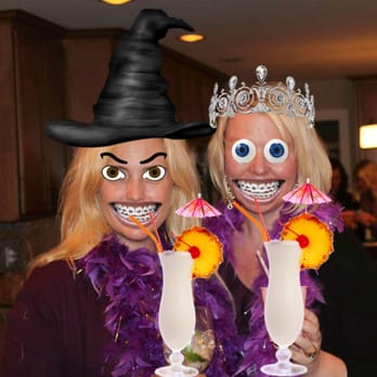 TapSnap 1050 - Photo Booth Rentals Near Me TapSnap 1050 - Photo Booth Rentals Near Me