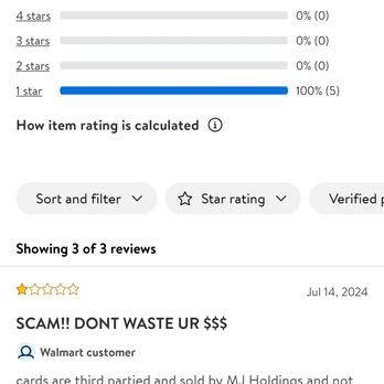 Walmart Supercenter - Department Stores Near Me - Wichita, Kansas