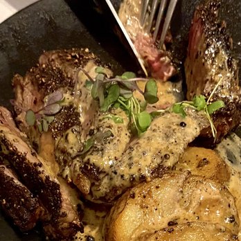 Nineteen 61 - 18oz Ribeye (special) - Latin American Near Me - Lakeland, Florida Nineteen 61 - 18oz Ribeye (special) - Latin American Near Me - Lakeland, Florida