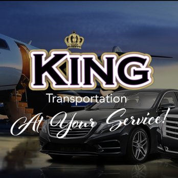 King Transportation - Limos Near Me King Transportation - Limos Near Me