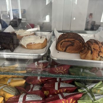 Arts Tower Coffee - Tasty treats - Themed Cafes Near Me - Los Angeles, California Arts Tower Coffee - Tasty treats - Themed Cafes Near Me - Los Angeles, California