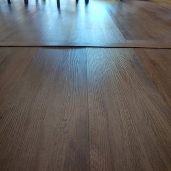 Empire Today - Carpet Installation Near Me