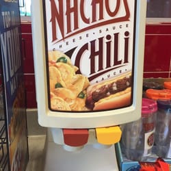 Chevron - So bad...but so good!