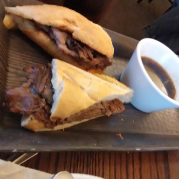 CB & Potts - American Near Me - Ft. Collins, Colorado