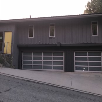Dan Campbell Stile Construction & Contracting - Complete paint with color change and new 8ft entry door. - General Contractors Near Me - Los Angeles, California Dan Campbell Stile Construction & Contracting - Complete paint with color change and new 8ft entry door. - General Contractors Near Me - Los Angeles, California