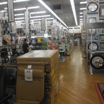 Bed Bath & Beyond - Bed Bath & Beyond - Kitchen & Bath Near Me - Charleston, South Carolina