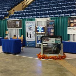 South River Contracting of Roanoke