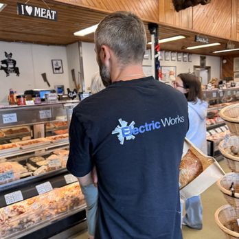 Mayers Custom Meats - Meat Shops Near Me - Vancouver, Washington Mayers Custom Meats - Meat Shops Near Me - Vancouver, Washington