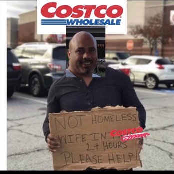 Costco - Wholesale Stores Near Me - Kapolei, Hawaii Costco - Wholesale Stores Near Me - Kapolei, Hawaii