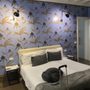 Photo of Relais Palazzo Taverna