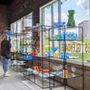 Akron Glass Works