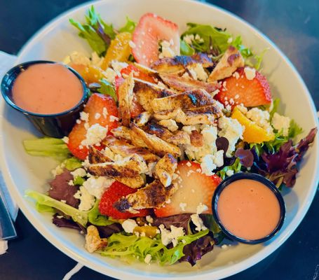 Born And Raised Centennial by null