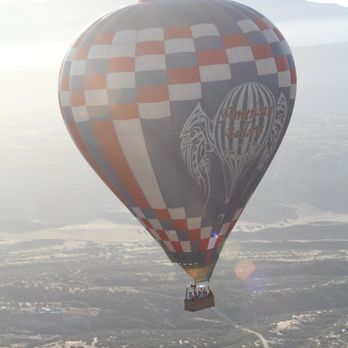 Magical Adventure Balloon Rides - Hot Air Balloons Near Me - Temecula, California Magical Adventure Balloon Rides - Hot Air Balloons Near Me - Temecula, California
