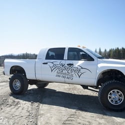 Pro Street Motorsports