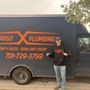 Photo of Fargo Plumbing