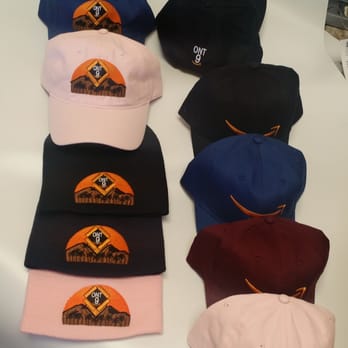 Zelda's Embroidery - Grafixdesigns.us - Customized Merchandise Near Me - Corona, California Zelda's Embroidery - Grafixdesigns.us - Customized Merchandise Near Me - Corona, California
