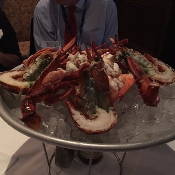 Bobby Van's Steakhouse - Steakhouses Near Me - Washington, DC, District of Columbia Bobby Van's Steakhouse - Steakhouses Near Me - Washington, DC, District of Columbia