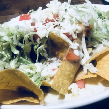 El Cozumel Mexican Grill - Mexican Near Me - Burton, Michigan El Cozumel Mexican Grill - Mexican Near Me - Burton, Michigan