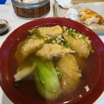 Bakery 1908 - Dumpling soup - Bakeries Near Me - Orlando, Florida Bakery 1908 - Dumpling soup - Bakeries Near Me - Orlando, Florida