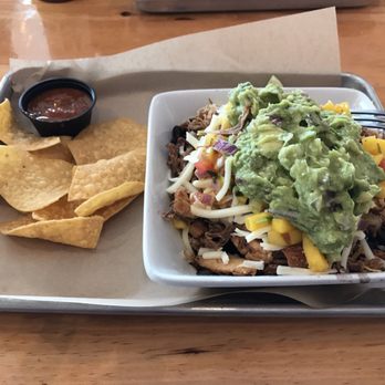 Cinco TacoBar - Burrito Bowl!! - Mexican Near Me - San Leandro, California Cinco TacoBar - Burrito Bowl!! - Mexican Near Me - San Leandro, California