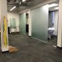 Photo of Rancho Physical Therapy