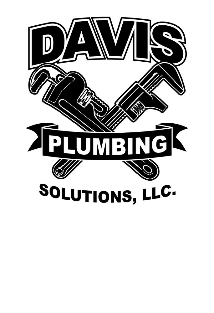 Slide of Davis Plumbing Solutions