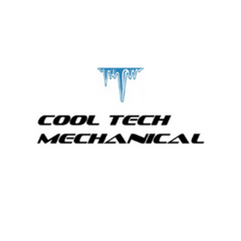 Cool Tech Mechanical - Heating & Air Conditioning/HVAC Near Me - Arlington, Texas