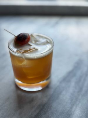 Folk by null Folk by null