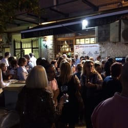 El Barralet