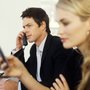 Photo of Vancouver Dreyer Group Mortgage Brokers