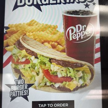 Del Taco - Fast Food Near Me - Fountain Valley, California Del Taco - Fast Food Near Me - Fountain Valley, California