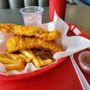 Photo of Tugboat Fish & Chips No 7