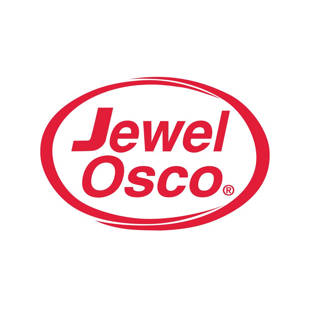JEWELOSCO Updated October 2024 25 Reviews 922 N Green Bay Rd