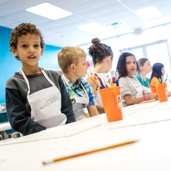 Kidcreate Studio - Art Classes Near Me - Fairfax Station, Virginia Kidcreate Studio - Art Classes Near Me - Fairfax Station, Virginia