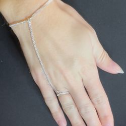 JoLuxe Permanent Jewelry