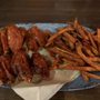 Photo of Curveball Kitchen