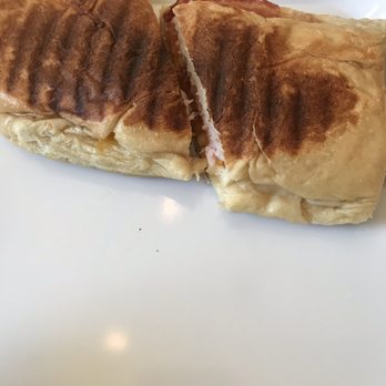 Pourfavor - Panini with Puerto Rican bread - Coffee & Tea Near Me - Virginia Beach, Virginia Pourfavor - Panini with Puerto Rican bread - Coffee & Tea Near Me - Virginia Beach, Virginia