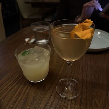 Yeobo Darling - Taiwanese Near Me - Menlo Park, California