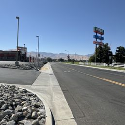 Located near all different amenities Located near all different amenities