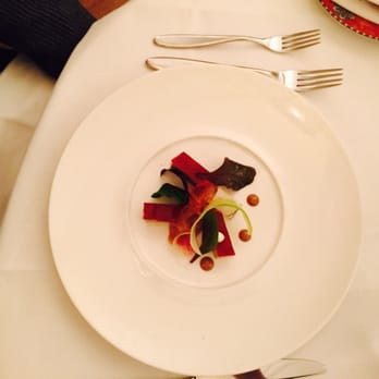 Macéo - Foie gras - French Near Me - Paris, 75 Macéo - Foie gras - French Near Me - Paris, 75