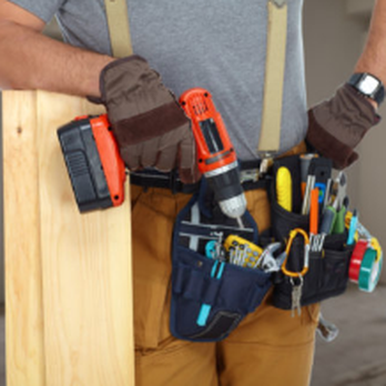 Grace Home Repair & Maintenance - Grace Home Repair & Maintenance - Handyman Near Me Grace Home Repair & Maintenance - Grace Home Repair & Maintenance - Handyman Near Me