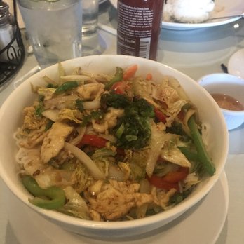 Lime Vietnamese Restaurant - Vietnamese Near Me - Albuquerque, New Mexico Lime Vietnamese Restaurant - Vietnamese Near Me - Albuquerque, New Mexico