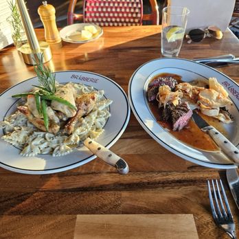 Brasserie - French Near Me - Massapequa, New York Brasserie - French Near Me - Massapequa, New York