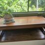 Photo of Restoration Furniture Repair