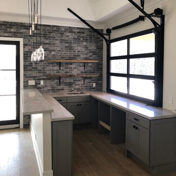 Southwest Garage Doors - Garage Door Services Near Me - Phoenix, Arizona Southwest Garage Doors - Garage Door Services Near Me - Phoenix, Arizona